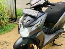 https://riyasewana.com/uploads/honda-honda-dio-2410492422502.jpg