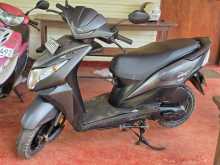 https://riyasewana.com/uploads/honda-honda-dio-2411300413553.jpg