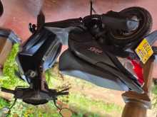 https://riyasewana.com/uploads/honda-honda-dio-2411300413902.jpg