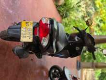 https://riyasewana.com/uploads/honda-honda-dio-2411300413914.jpg