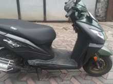 https://riyasewana.com/uploads/honda-honda-dio-241306454423.jpg