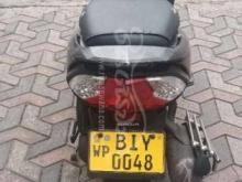 https://riyasewana.com/uploads/honda-honda-dio-24130645480294.jpg