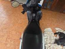 https://riyasewana.com/uploads/honda-honda-dio-2413125313434.jpg