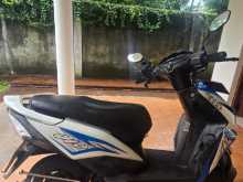 https://riyasewana.com/uploads/honda-honda-dio-2413125313442.jpg