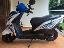 https://riyasewana.com/uploads/honda-honda-dio-2413125313983.jpg
