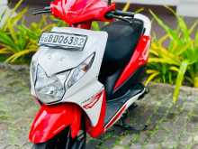 https://riyasewana.com/uploads/honda-honda-dio-2413543213232.jpg