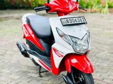 https://riyasewana.com/uploads/honda-honda-dio-2413543213933.jpg