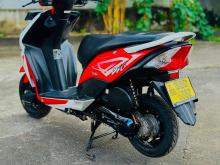 https://riyasewana.com/uploads/honda-honda-dio-2413545919185.jpg