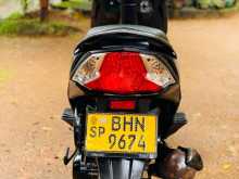 https://riyasewana.com/uploads/honda-honda-dio-241536574752.jpg