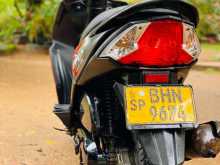 https://riyasewana.com/uploads/honda-honda-dio-241536584893.jpg