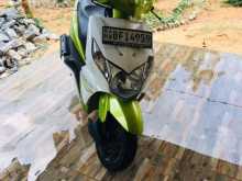 https://riyasewana.com/uploads/honda-honda-dio-241550034043.jpg