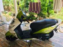 https://riyasewana.com/uploads/honda-honda-dio-241550034822.jpg