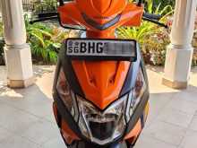 https://riyasewana.com/uploads/honda-honda-dio-241642404412.jpg