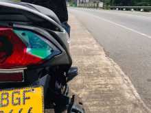 https://riyasewana.com/uploads/honda-honda-dio-241649454233.jpg