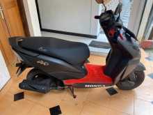 https://riyasewana.com/uploads/honda-honda-dio-2418143722222.jpg