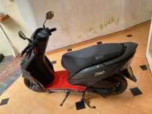 https://riyasewana.com/uploads/honda-honda-dio-2418143722393.jpg