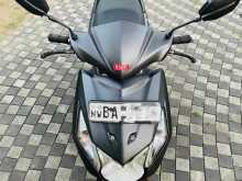 https://riyasewana.com/uploads/honda-honda-dio-2419463822142.jpg