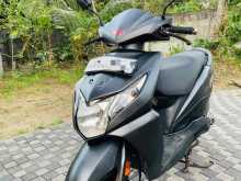 https://riyasewana.com/uploads/honda-honda-dio-2419463822983.jpg