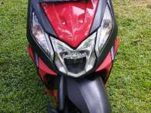 https://riyasewana.com/uploads/honda-honda-dio-242019264982.jpg