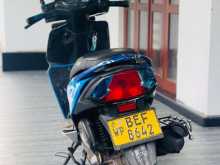 https://riyasewana.com/uploads/honda-honda-dio-242126264293.jpg