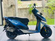 https://riyasewana.com/uploads/honda-honda-dio-242126264522.jpg