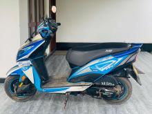 https://riyasewana.com/uploads/honda-honda-dio-242126506594.jpg