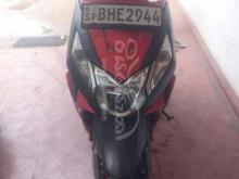 https://riyasewana.com/uploads/honda-honda-dio-24221047425252.jpg