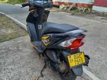 https://riyasewana.com/uploads/honda-honda-dio-2422421713072.jpg