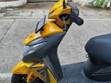 https://riyasewana.com/uploads/honda-honda-dio-2422421713743.jpg