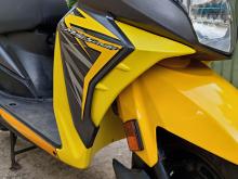 https://riyasewana.com/uploads/honda-honda-dio-2422433419675.jpg