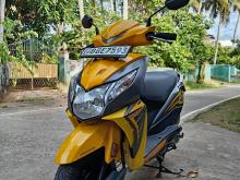 https://riyasewana.com/uploads/honda-honda-dio-2422433420004.jpg