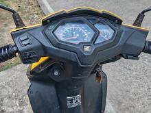 https://riyasewana.com/uploads/honda-honda-dio-2422433519066.jpg
