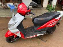 https://riyasewana.com/uploads/honda-honda-dio-249534413182.jpg