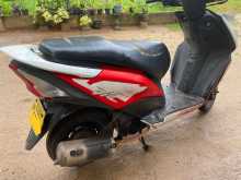 https://riyasewana.com/uploads/honda-honda-dio-249534413443.jpg