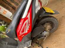 https://riyasewana.com/uploads/honda-honda-dio-249534413684.jpg