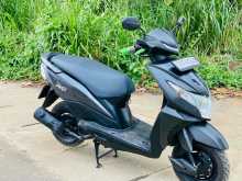 https://riyasewana.com/uploads/honda-honda-dio-2510480522663.jpg