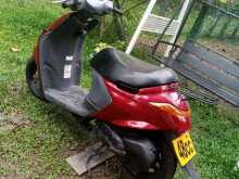 https://riyasewana.com/uploads/honda-honda-dio-251503204862.jpg