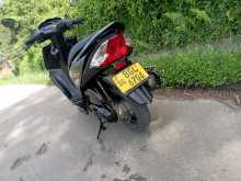 https://riyasewana.com/uploads/honda-honda-dio-251746014712.jpg