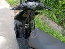 https://riyasewana.com/uploads/honda-honda-dio-25174602457322.jpg