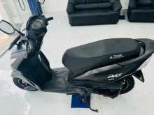 https://riyasewana.com/uploads/honda-honda-dio-251924571803.jpg