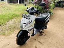 https://riyasewana.com/uploads/honda-honda-dio-2519423722922.jpg