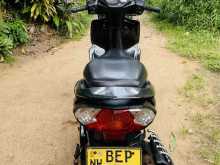 https://riyasewana.com/uploads/honda-honda-dio-2519423822613.jpg