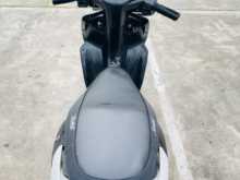 https://riyasewana.com/uploads/honda-honda-dio-258482513523.jpg