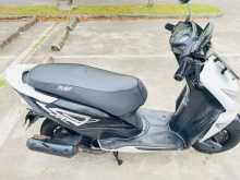 https://riyasewana.com/uploads/honda-honda-dio-258482513574.jpg