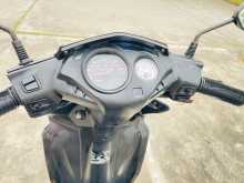 https://riyasewana.com/uploads/honda-honda-dio-258482513982.jpg