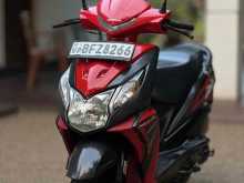 https://riyasewana.com/uploads/honda-honda-dio-260113822732.jpg