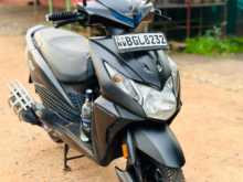 https://riyasewana.com/uploads/honda-honda-dio-2613300713463.jpg