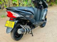 https://riyasewana.com/uploads/honda-honda-dio-2613300713614.jpg