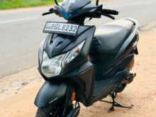https://riyasewana.com/uploads/honda-honda-dio-2613300713692.jpg