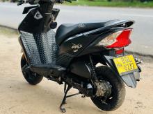 https://riyasewana.com/uploads/honda-honda-dio-2613301919475.jpg